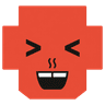 ClaudeKit